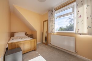 Photo 22- click for photo gallery